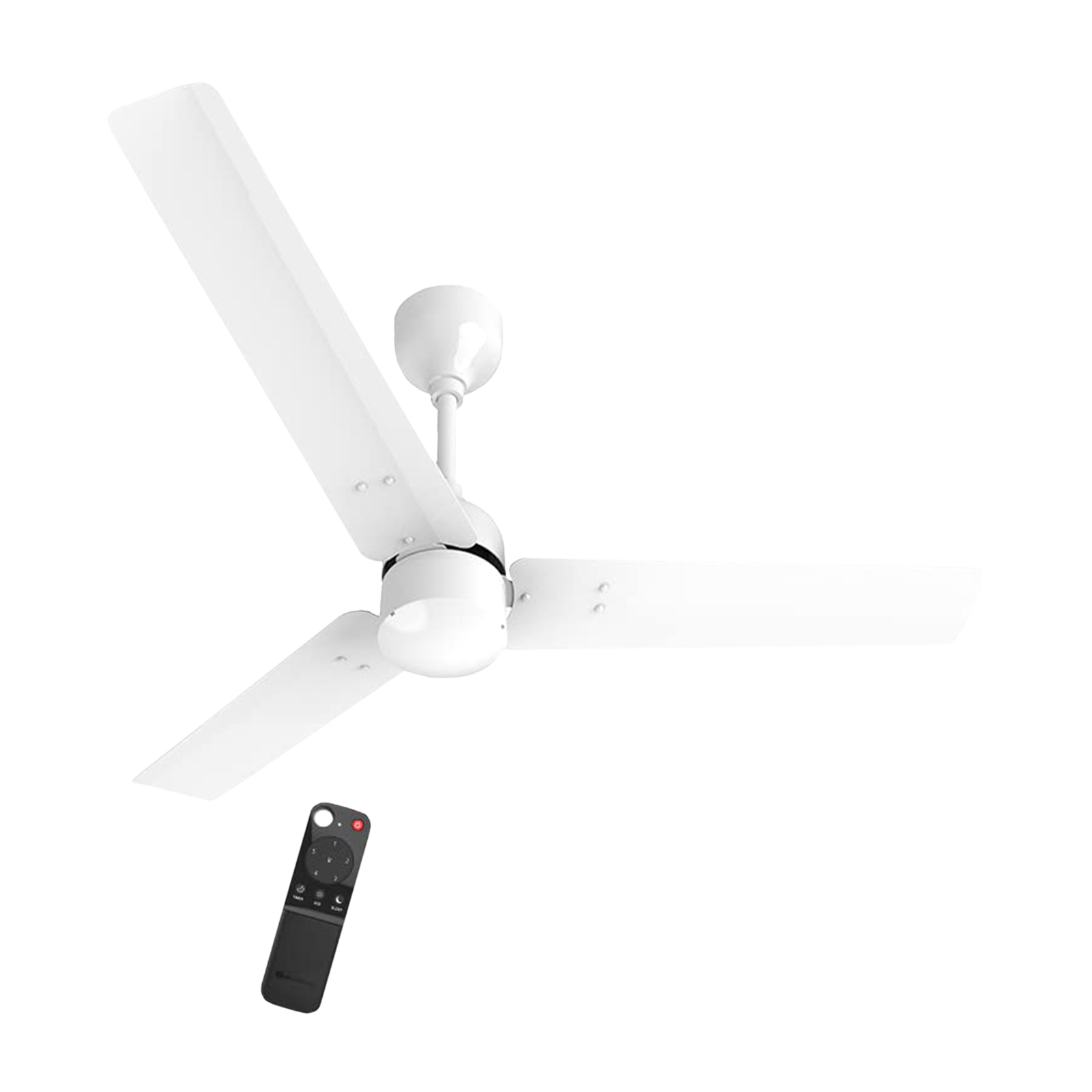 Buy Atomberg Renesa Star Mm Blade Bldc Motor Ceiling Fan With